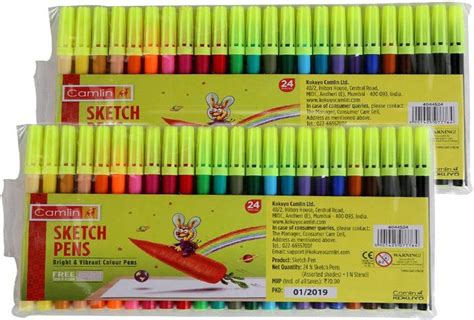 camel marker pen|camlin pens for sale.